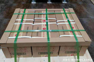 柳州机场邮寄酒水【机场货运当天